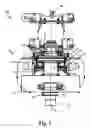 Fig. 02 - Drilling plant machine and method of operation