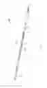 Fig. 07 - System, method and apparatus for dowlinkable, high speed telemetry for measurement while drilling or logging while drilling