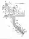 Fig. 01 - Field-level analysis of downhole operation logs