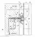 Fig. 01 - Methods and systems for reservoir characterization and optimization of downhole fluid sampling