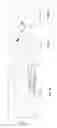 Fig. 06 - Methods and systems for reservoir characterization and optimization of downhole fluid sampling