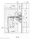 Fig. 22 - Methods and systems for reservoir characterization and optimization of downhole fluid sampling