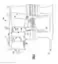 Fig. 03 - GAS TURBINE ENGINE AIRFOIL