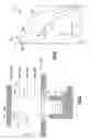 Fig. 04 - GAS TURBINE ENGINE AIRFOIL