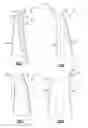 Fig. 05 - GAS TURBINE ENGINE AIRFOIL