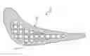 Fig. 01 - ARTICLE WITH INTERNAL STRUCTURE