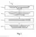 Fig. 02 - ARTICLE WITH INTERNAL STRUCTURE