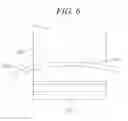 Fig. 07 - Compressor and gas turbine including the same