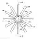 Fig. 01 - Bladed disk