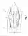 Fig. 02 - Sliding seal