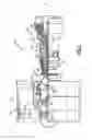Fig. 02 - Fan drive gear system with improved misalignment capability