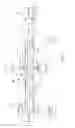 Fig. 02 - Foaming nozzle of a cleaning system for turbine engines