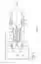 Fig. 03 - Foaming nozzle of a cleaning system for turbine engines