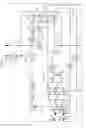 Fig. 04 - Combustion system incorporating temperature swing adsorptive gas separation