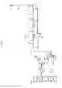 Fig. 08 - Combustion system incorporating temperature swing adsorptive gas separation