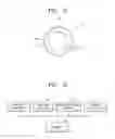 Fig. 07 - Camshaft device and method for manufacturing camshaft device