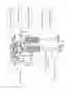 Fig. 02 - Valve train assembly