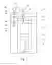 Fig. 02 - Two-piece block for variable valve train system