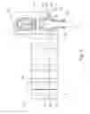 Fig. 03 - Two-piece block for variable valve train system