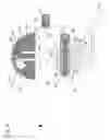 Fig. 06 - Camshaft phaser using both cam torque and engine oil pressure