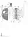 Fig. 07 - Camshaft phaser using both cam torque and engine oil pressure