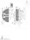 Fig. 08 - Camshaft phaser using both cam torque and engine oil pressure