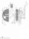 Fig. 09 - Camshaft phaser using both cam torque and engine oil pressure