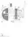 Fig. 10 - Camshaft phaser using both cam torque and engine oil pressure
