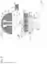 Fig. 11 - Camshaft phaser using both cam torque and engine oil pressure