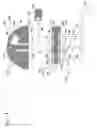 Fig. 18 - Camshaft phaser using both cam torque and engine oil pressure