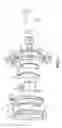Fig. 03 - Eccentric gears with reduced bearing span