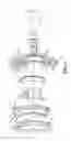 Fig. 04 - Eccentric gears with reduced bearing span