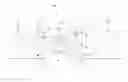 Fig. 01 - MUFFLER WITH VENTURI EXHAUST LINE