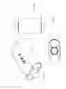 Fig. 07 - MUFFLER WITH VENTURI EXHAUST LINE