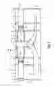 Fig. 05 - Acoustically tuned muffler