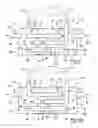 Fig. 06 - Acoustically tuned muffler