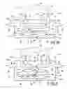 Fig. 07 - Acoustically tuned muffler