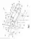 Fig. 08 - Acoustically tuned muffler