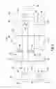 Fig. 09 - Acoustically tuned muffler
