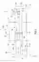 Fig. 10 - Acoustically tuned muffler