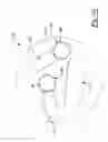 Fig. 11 - Acoustically tuned muffler