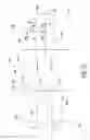 Fig. 14 - Acoustically tuned muffler