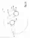 Fig. 15 - Acoustically tuned muffler