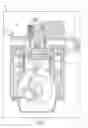Fig. 02 - MULTI-LAYER THERMAL BARRIER