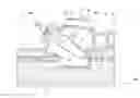 Fig. 01 - Gas turbine