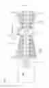 Fig. 02 - Gas turbine