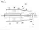 Fig. 07 - Gas turbine