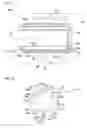 Fig. 08 - Gas turbine