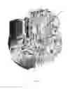 Fig. 02 - PISTON AND METHOD OF MANUFACTURING THEREOF