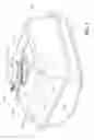 Fig. 02 - System and method for supporting an in-tank fuel pump